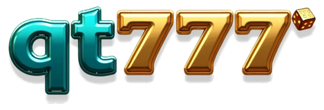 qt777 apk