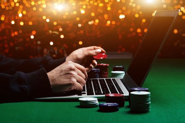 Kontrol privasi pengguna Dashboard kontrol privasi pengguna di qt777 apk
