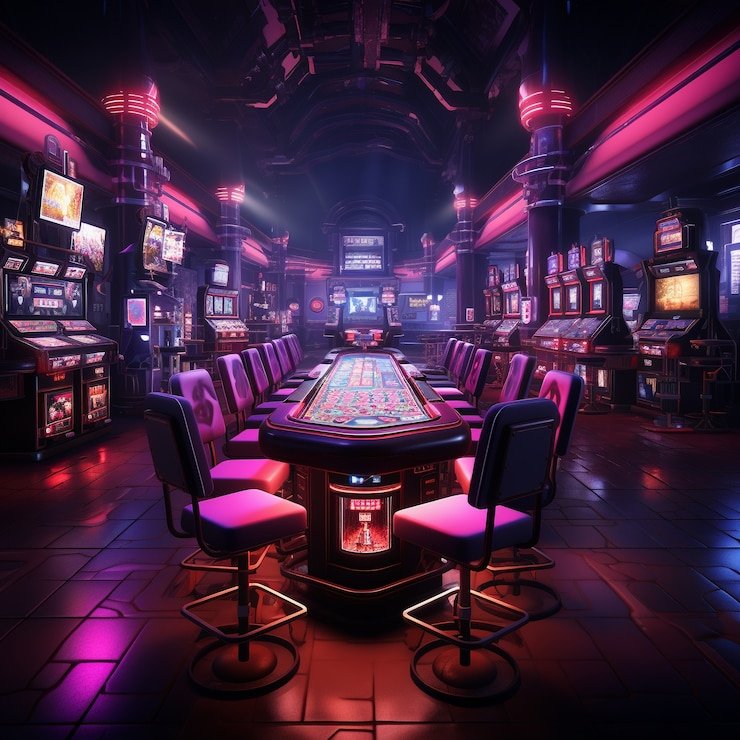 qt777 apk featured game showcase