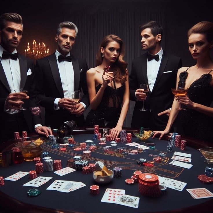 Antarmuka Indonesia Lottery di qt777 apk dengan pilihan angka dan jenis taruhan