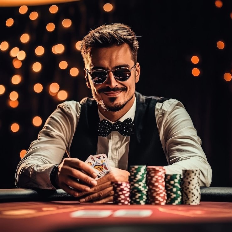 Antarmuka pendaftaran dan verifikasi akun di qt777 apk untuk Togel Online