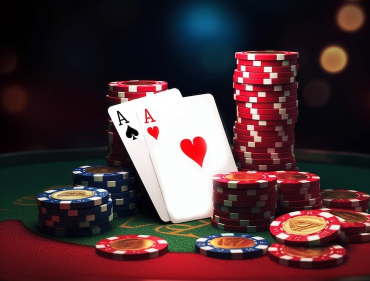 Pilihan metode pembayaran QRIS, DANA, OVO, GoPay, dan LinkAja di qt777 apk
