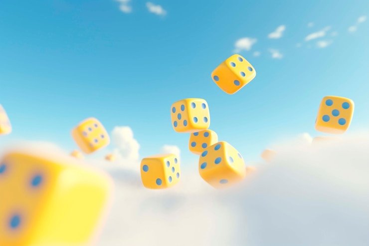 Pilih angka dengan mudah Antarmuka pemilihan angka untuk Togel Online di qt777 apk
