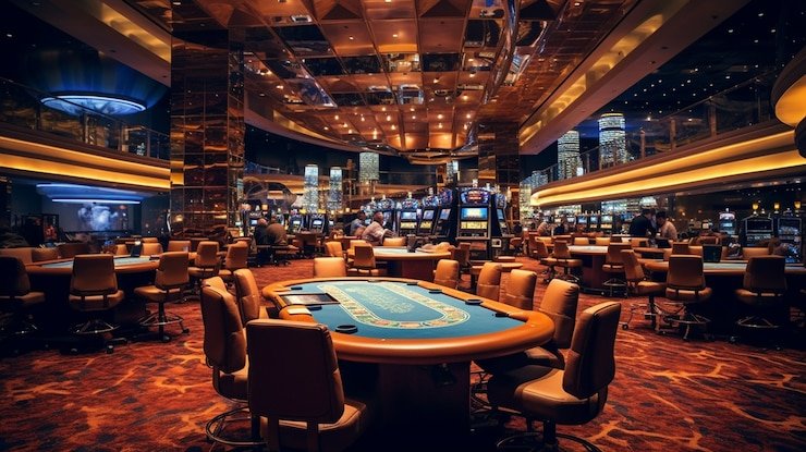 Tampilan dashboard VIP Club qt777 apk menampilkan tingkatan keanggotaan dan poin loyalitas