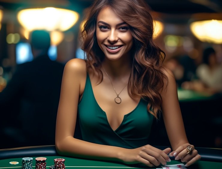 Tukar poin loyalitas Katalog tukar poin loyalitas dengan berbagai hadiah dan bonus