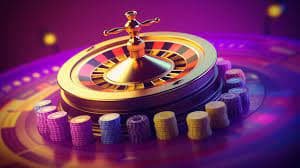 Bonus VIP eksklusif Daftar bonus eksklusif VIP dan promosi bulanan tersedia untuk anggota